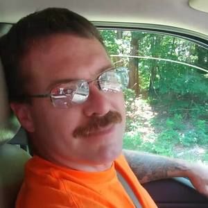 Meet your Posher, Theresa